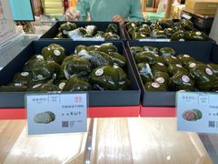 -南宋胡记(杭州灵隐寺店)