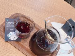 -Seesaw Coffee(苏州中心店)