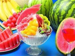 -Dragonfly 悠庭·按摩Spa(苏州中心广场店)