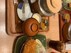 -和幸(春熙路群光广场店)