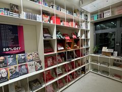 -PAGEONE(北京坊店)