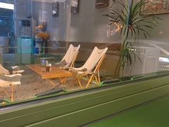 -稀物集咖啡(徽州大道店)