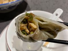 -荣家小吃(紫阳街店)