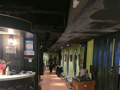 -戈拿旺巴西烤肉(崇文门店)
