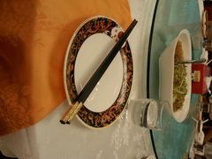 -万宝海鲜舫(劳动公园店)