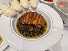 -眉州东坡(北苑华贸店)