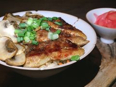 -兮禾酒馆(护国路店)