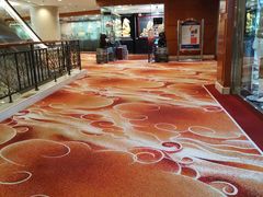 -北京新世纪饭店(动物园地铁站店)