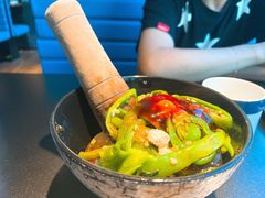 -凤凰湘语·湘粤鲜融(浦东旗舰店)