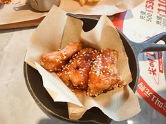 -必胜客(津塘店)