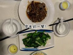 -八道本地特色菜馆(大鹏古城店)