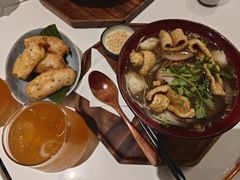 -GOGO Plate(成都太古里店)