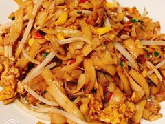 -湘里乡亲甲王二老店