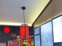 -东北风(平江万达店)