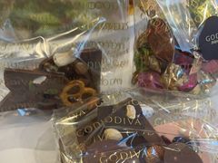 -GODIVA(王府井apm店)