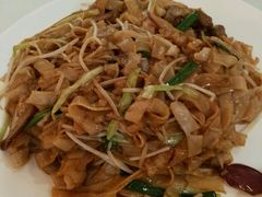 -福鼎轩海鲜大酒楼(皇轩酒店)