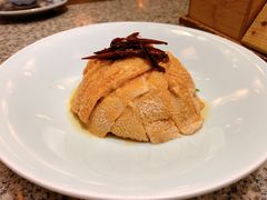 -南京大牌档(三阳广场苏宁店)