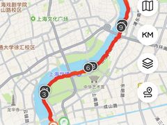-上海山野camping·户外天幕烧烤·团建拓展营地
