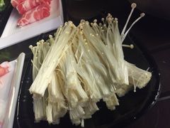 -虾满堂(瑞虹店)