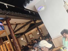 -周渝食惦酸菜鱼(青浦店)