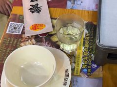 -探唐烧烤(棠东店)
