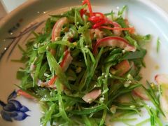 -莆鑫海鲜城(浏河店)