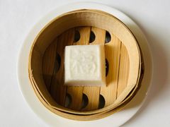 -福1015(愚园路店)
