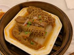 -盆满钵满·国家非遗传承(云台店)