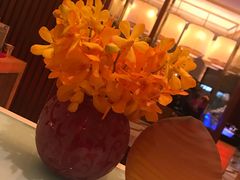 -鸣诗自助餐(澳門四季酒店)