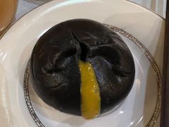 -铭家点心(秦岭路店)