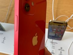 -Apple零售店(深圳益田假日广场店)