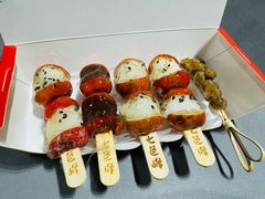 -city'super超·生活(国金中心商场店)
