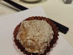 -衡山汇·高级粤菜(霄云路店)