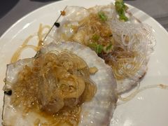 -徐记海鲜(大明宫|北二环店)