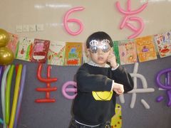 -北京西城广安体育馆