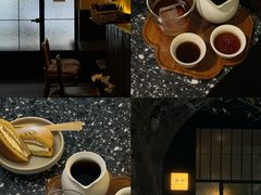 -灶咖KITCHEN