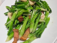 -杭州君悦酒店·湖滨28中餐厅