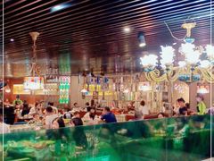 -美森西餐厅(曙光大道店)