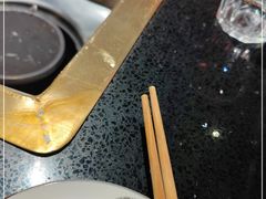 -川西坝子火锅(清江东路3.0直营店)