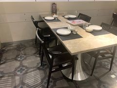 -106餐厅北京菜.烤鸭(百子湾店)
