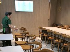 -德克士(长安百货店)