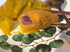 -德克士(前门店)