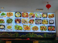 -荔枝楼酒家(员村东璟店)