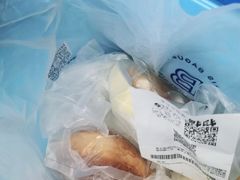 -巴黎贝甜(印象城店)