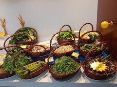 -映像威海·海鲜味道(市区店)