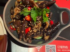 -胡桃里乐队酒馆(三阳路店)
