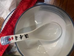 -滇香肴·云南菜蒸汽石锅鱼(云南北路店)