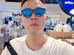 -luckincoffee瑞幸咖啡(顺义华联商厦店)