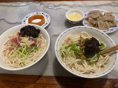 -海碗居(王府井店)