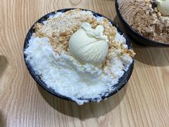 -MOMO冰品·生巧汤圆(红桥店)
